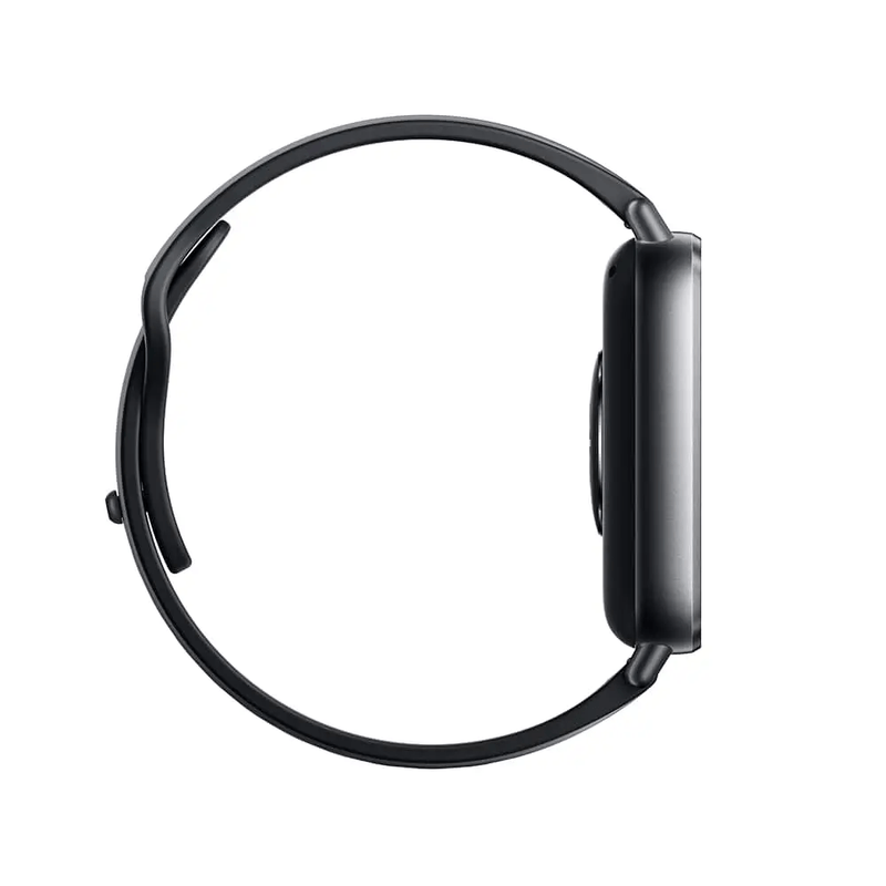 smartwatch-redmi-xiaomi-warch-5-active-preto-5.jpg