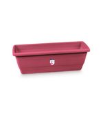 floreira-atlas-para-jardim-plastica-50cm-Bordo--1-.jpg