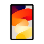 tablet-redmi-xiaomi-pad-se-128gb-cinza-1.jpg