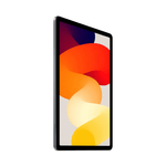tablet-redmi-xiaomi-pad-se-128gb-cinza-2.jpg
