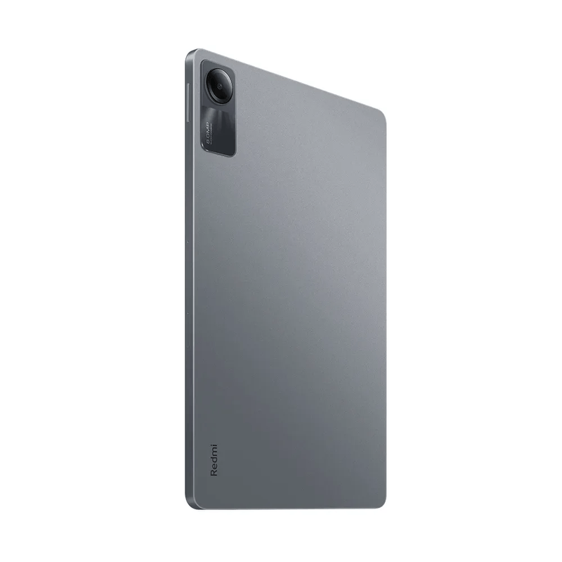 tablet-redmi-xiaomi-pad-se-128gb-cinza-3.jpg