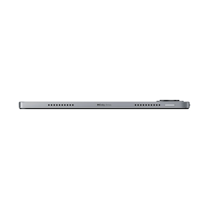 tablet-redmi-xiaomi-pad-se-128gb-cinza-4.jpg
