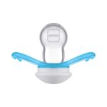 chupeta-mam-air-night-6--meses-azul-3--1-.jpg