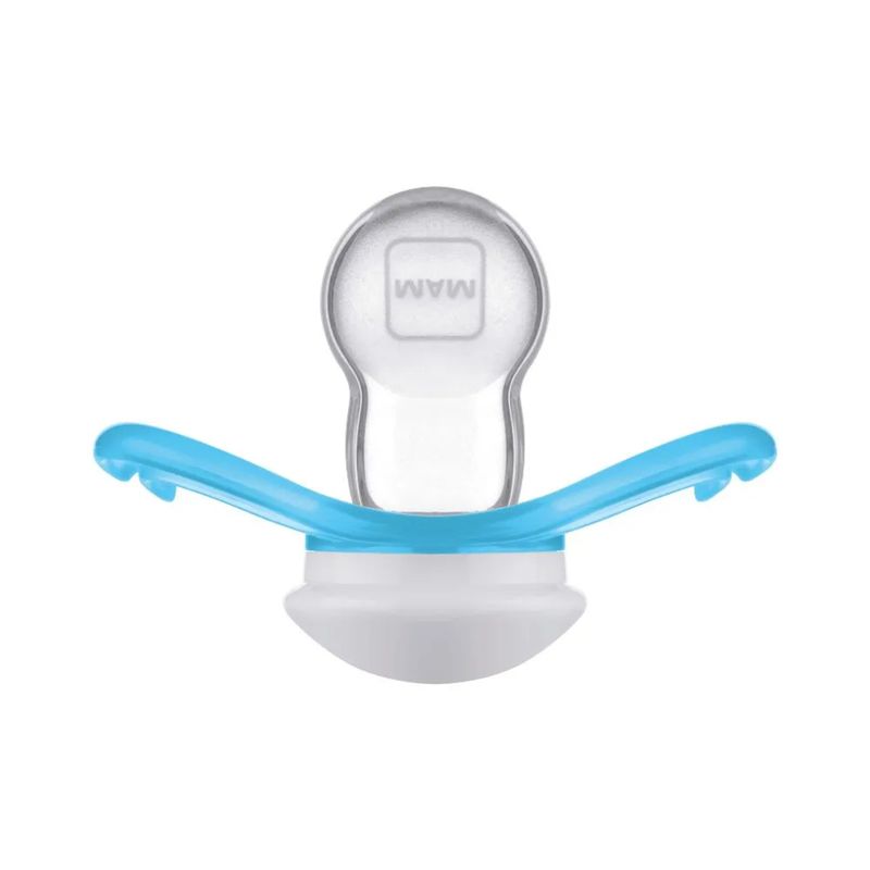 chupeta-mam-air-night-6--meses-azul-3--1-.jpg