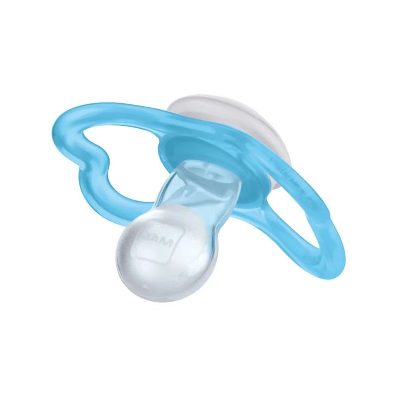 chupeta-mam-air-night-6--meses-azul-4--1-.jpg