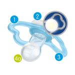 chupeta-mam-air-night-6--meses-azul-5--1-.jpg