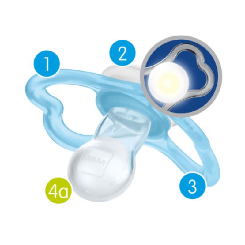chupeta-mam-air-night-6--meses-azul-5--1-.jpg