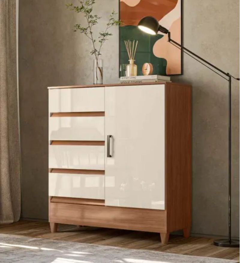comoda-santos-andira-fit-1-4-jequitiba-off-white--1-.jpg