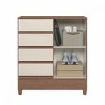 comoda-santos-andira-fit-1-4-jequitiba-off-white-2--1-.jpg