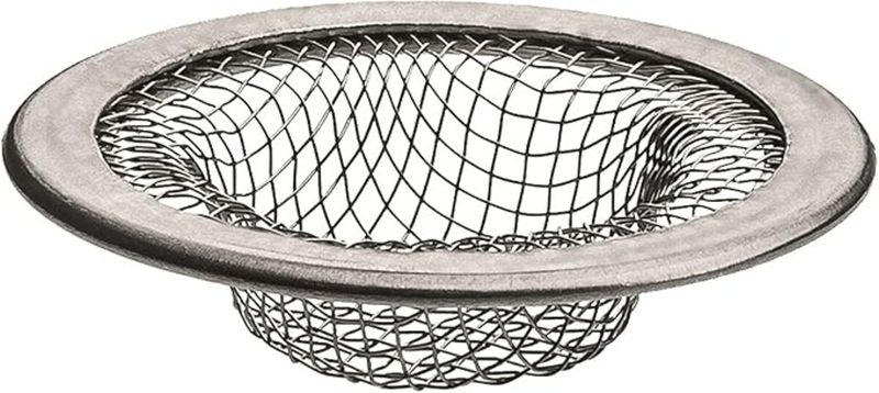 grelha-atlas-inox-para-pia-lavatorio1--1-.jpg