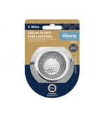 grelha-atlas-inox-para-pia-lavatorio-7cm--1-.jpg