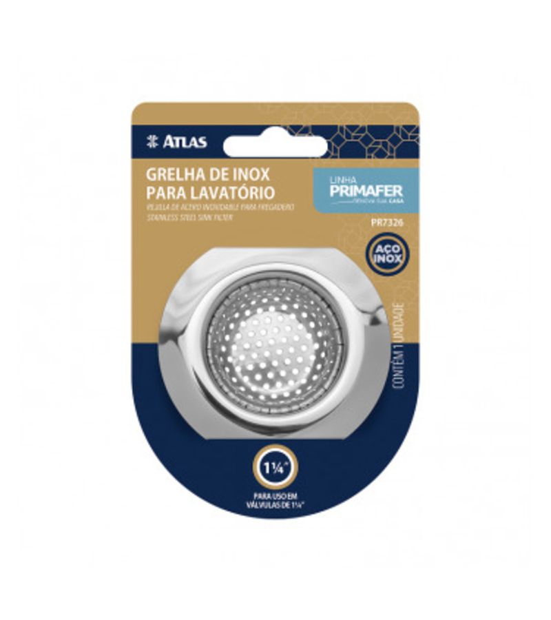 grelha-atlas-inox-para-pia-lavatorio-7cm--1-.jpg
