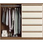 comoda-santos-andira-malaga-gold-jatoba-areia-1--1-.jpg