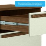 comoda-santos-andira-malaga-gold-jatoba-areia-2--1-.jpg