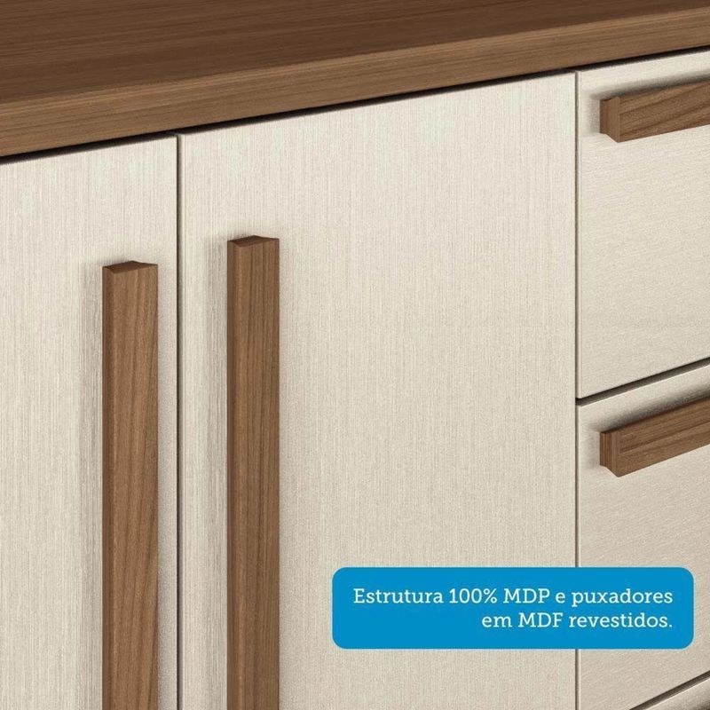 comoda-santos-andira-malaga-gold-jatoba-areia-3--1-.jpg