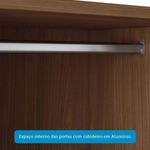 comoda-santos-andira-malaga-gold-jatoba-areia-4--1-.jpg