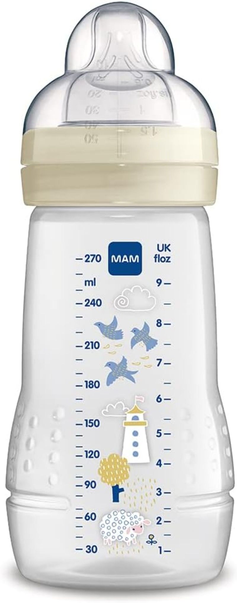 mamadeira-mam-easy-active-270ml-neutra-2--1-.jpg