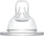 mamadeira-mam-easy-active-270ml-neutra-3--1-.jpg