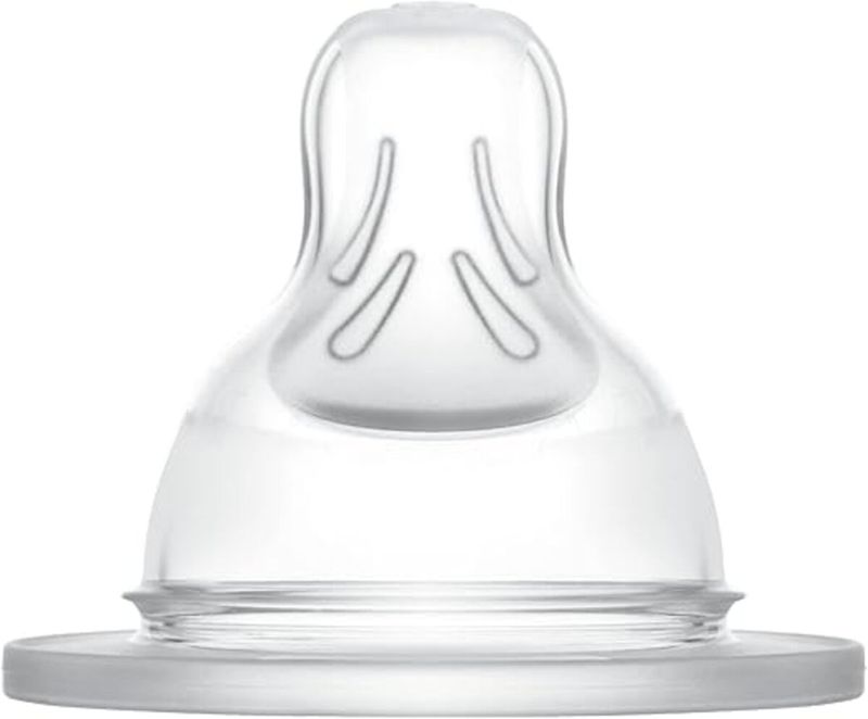 mamadeira-mam-easy-active-270ml-neutra-3--1-.jpg