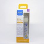 mamadeira-mam-easy-active-270ml-neutra-4--1-.jpg