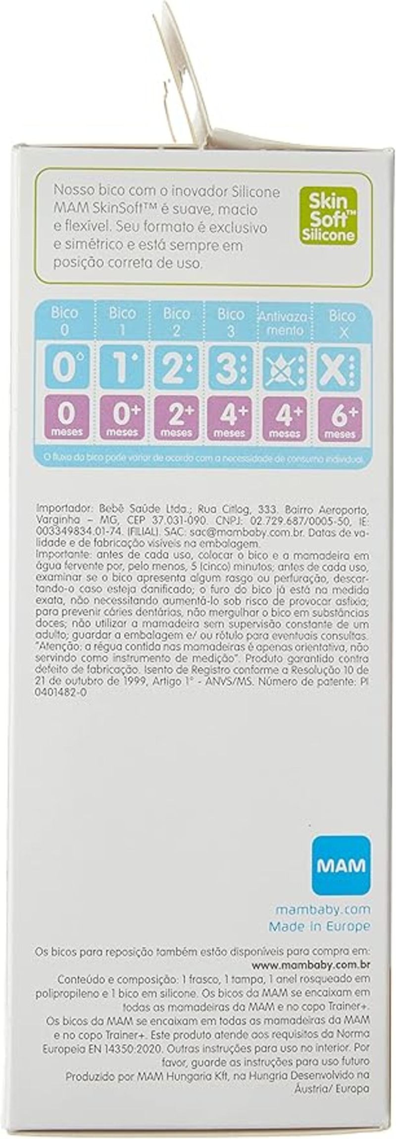 mamadeira-mam-easy-active-270ml-neutra-5--1-.jpg