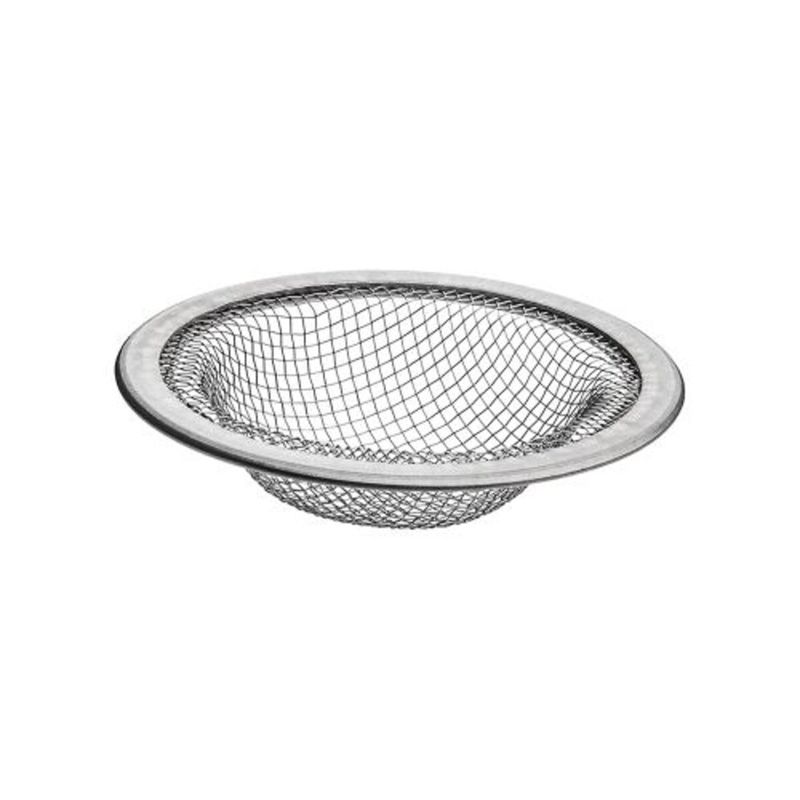 grelha-atlas-inox-para-valvula-americana-3-1-2-1--1-.jpg