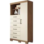 comoda-santos-andira-maraba-1-6-jatoba-areia-2--1-.jpg
