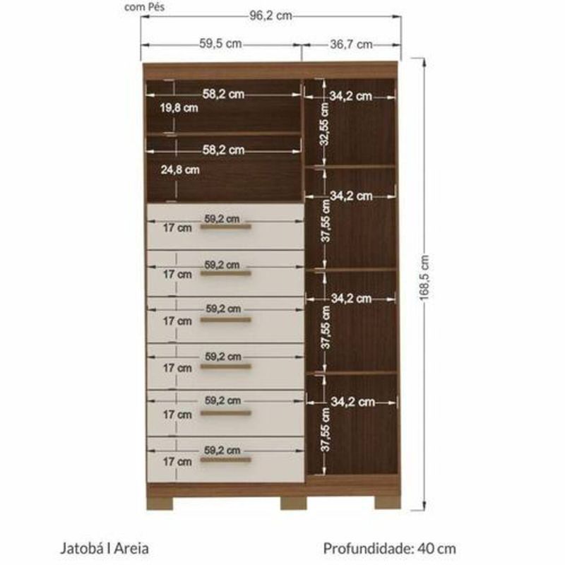 comoda-santos-andira-maraba-1-6-jatoba-areia-3--1-.jpg