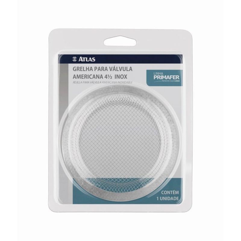 grelha-atlas-inox-para-valvula-americana-4-1-2--2-.jpg
