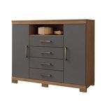 comoda-santos-andira-master-com-pes-jatoba-grafite-1--1-.jpg