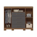 comoda-santos-andira-master-com-pes-jatoba-grafite-2--1-.jpg