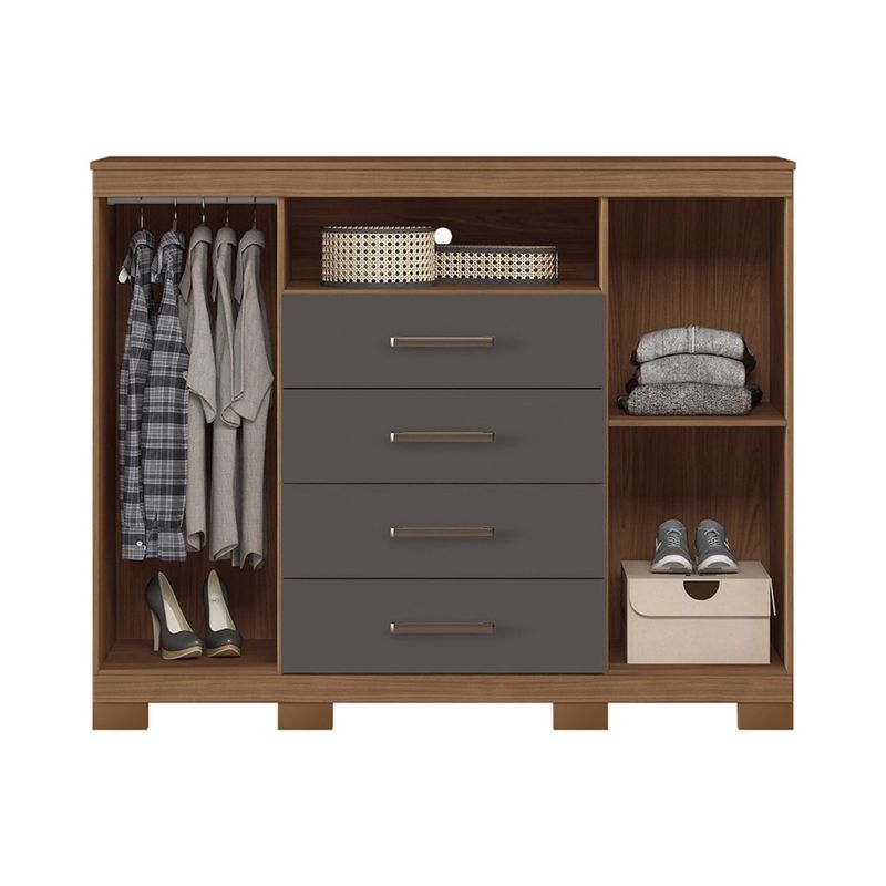 comoda-santos-andira-master-com-pes-jatoba-grafite-2--1-.jpg