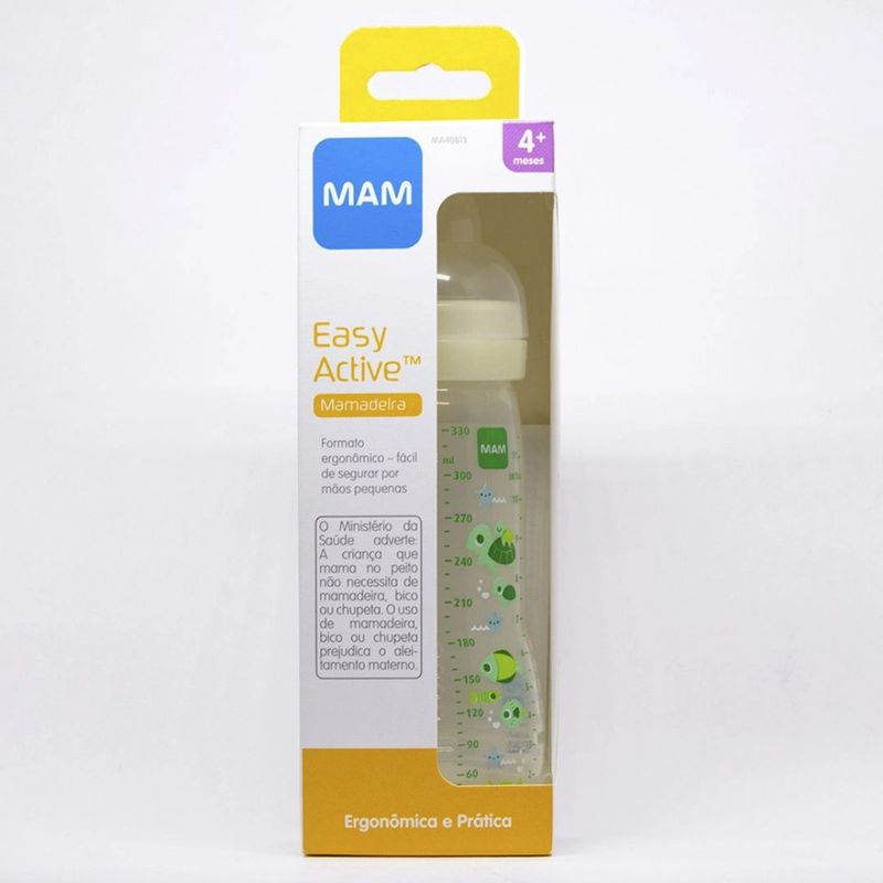mamadeira-mam-easy-active-3-30ml-neutra-2--1-.jpg