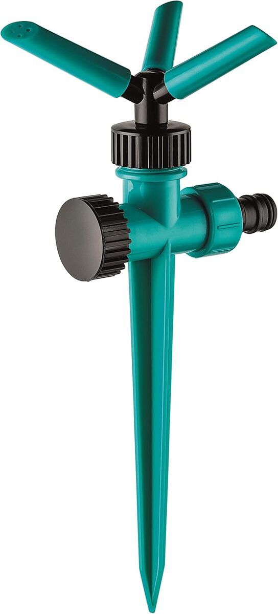 irrigador-atlas-para-jardim-giratorio-plastico -1-.jpg