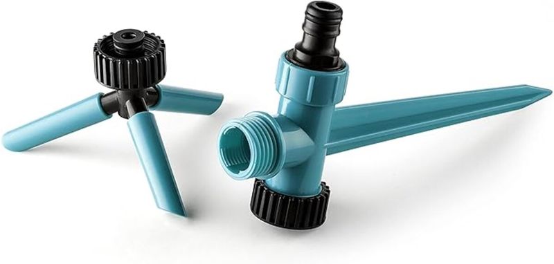 irrigador-atlas-para-jardim-giratorio-plastico-1 -1-.jpg