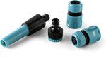 kit-esguicho-atlas-para-mangueira-1-2-4-pecas--1-.jpg