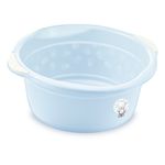 bacia-infantil-adoleta-bebe-fofura-15-litros-azul-claro-1--1-.jpg