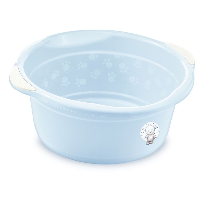 bacia-infantil-adoleta-bebe-fofura-15-litros-azul-claro-1--1-.jpg