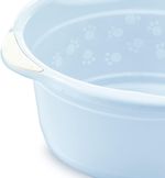 bacia-infantil-adoleta-bebe-fofura-15-litros-azul-claro-2--1-.jpg