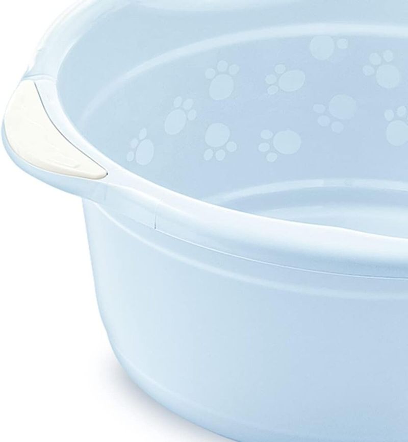 bacia-infantil-adoleta-bebe-fofura-15-litros-azul-claro-2--1-.jpg