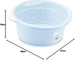bacia-infantil-adoleta-bebe-fofura-15-litros-azul-claro-3--1-.jpg