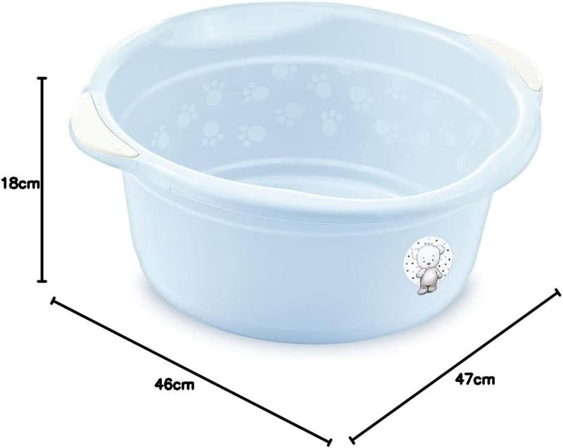 bacia-infantil-adoleta-bebe-fofura-15-litros-azul-claro-3--1-.jpg