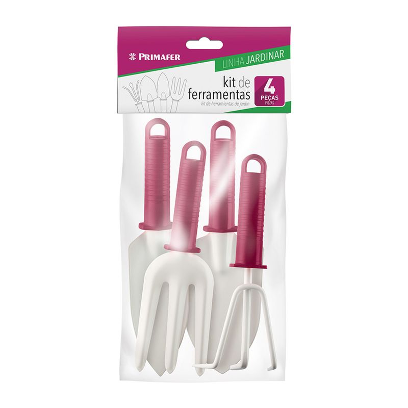 kit-ferramenta-atlas-para-jardim-bordo-4-pecas--1-.jpg