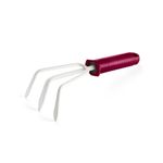 kit-ferramenta-atlas-para-jardim-bordo-4-pecas-1--1-.jpg