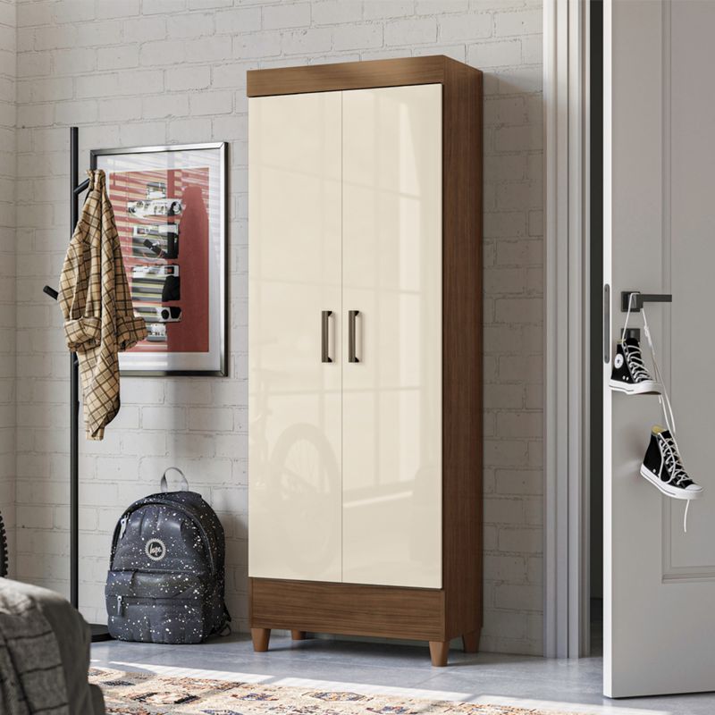 multiuso-santos-andira-fit-2-portas-jequitiba-off-white--1-.jpg