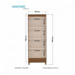 multiuso-santos-andira-fit-2-portas-jequitiba-off-white-2--1-.jpg