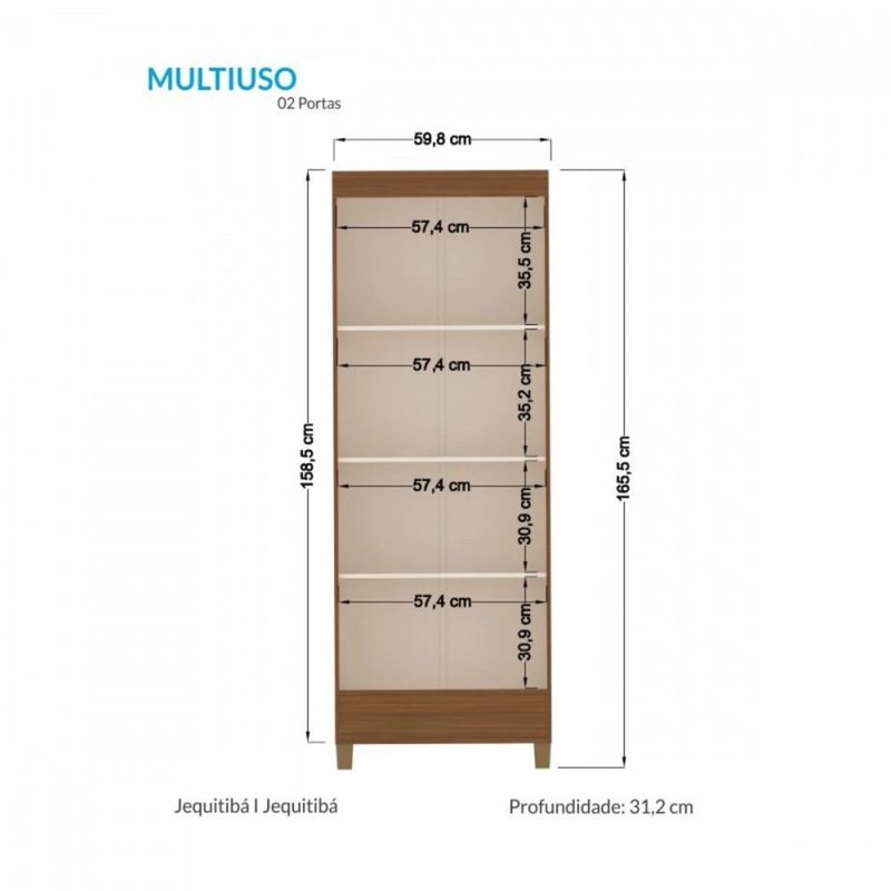 multiuso-santos-andira-fit-2-portas-jequitiba-off-white-2--1-.jpg