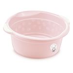 bacia-infantil-adoleta-bebe-fofura-15-litros-rosa-claro-1--2-.jpg