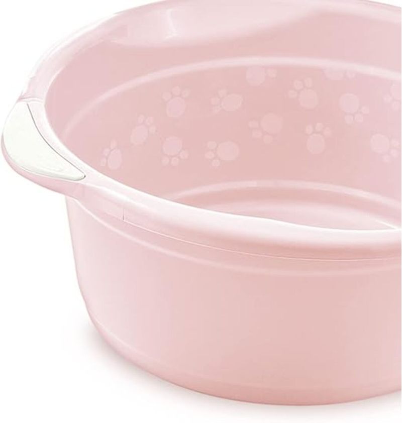 bacia-infantil-adoleta-bebe-fofura-15-litros-rosa-claro-3--1-.jpg