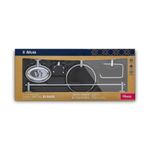 kit-para-banheiro-atlas-metal-plido-5-pecas -1-.jpg